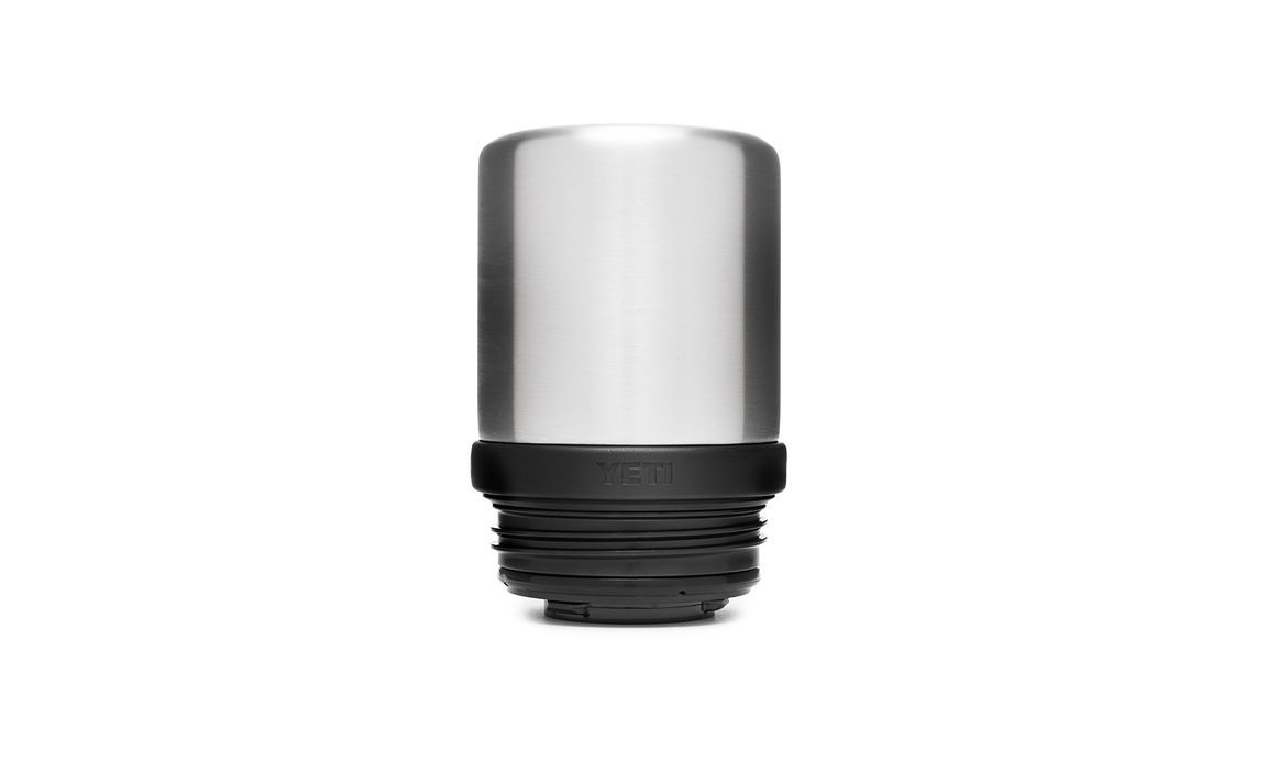 YETI® Rambler Cup Cap | Other Products NZ | Yeti AU NZ | Accessories,Drinkware | Outdoor Concepts
