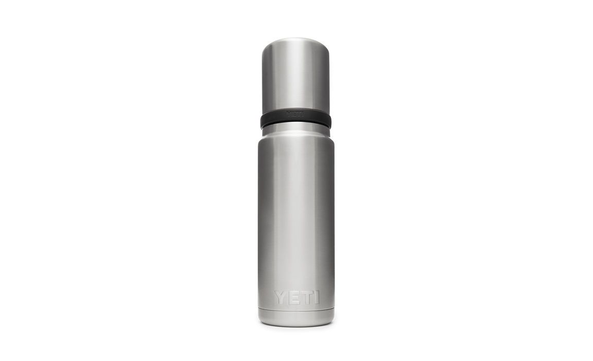 YETI® Rambler Cup Cap | Other Products NZ | Yeti AU NZ | Accessories,Drinkware | Outdoor Concepts
