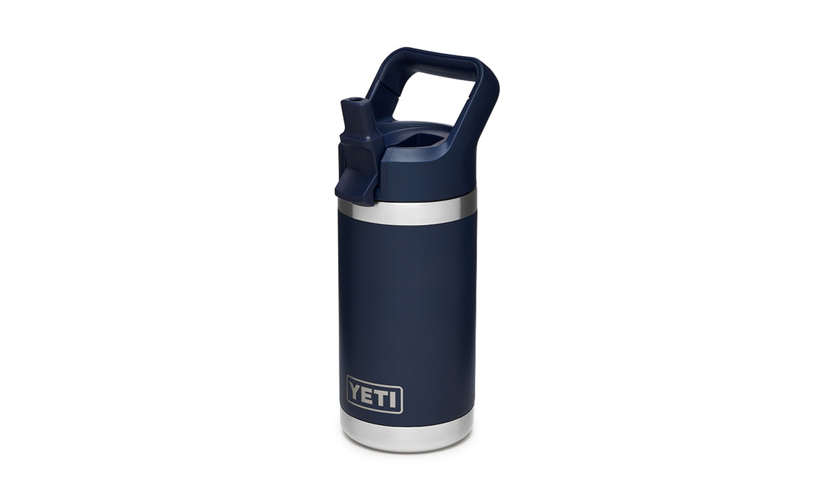 YETI® Rambler Jr. 12 oz Kids Bottle | Other Products NZ | Yeti AU NZ | Drinkware | Outdoor Concepts