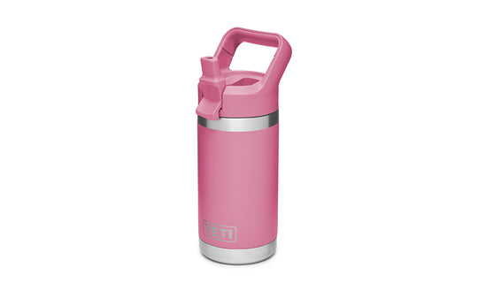 YETI® Rambler Jr. 12 oz Kids Bottle | Other Products NZ | Yeti AU NZ | Drinkware | Outdoor Concepts