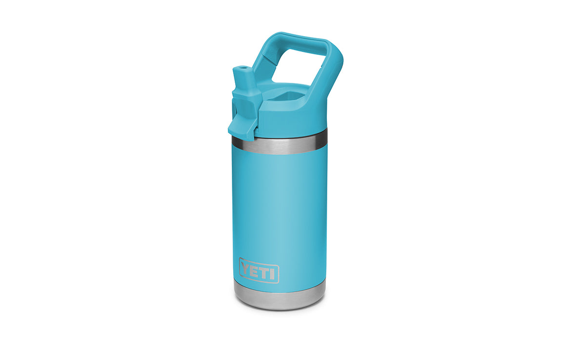 YETI® Rambler Jr. 12 oz Kids Bottle | Other Products NZ | Yeti AU NZ | Drinkware | Outdoor Concepts