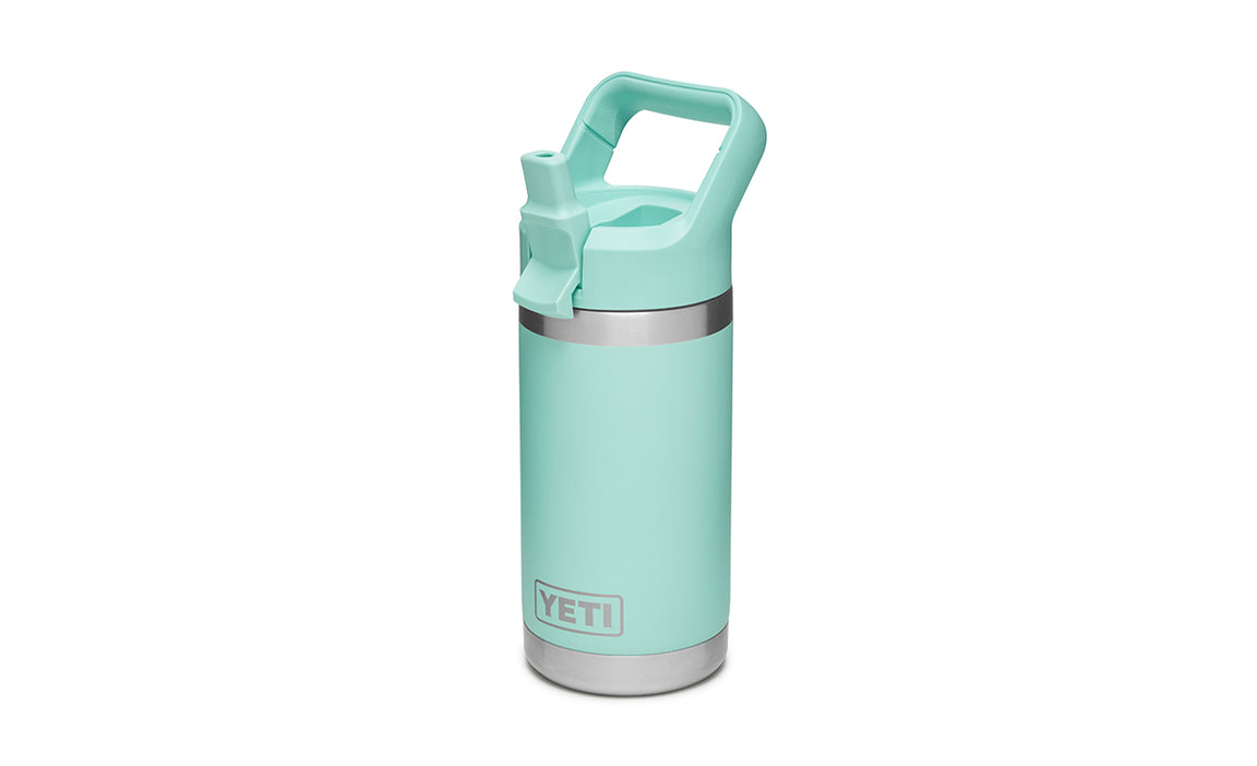 YETI® Rambler Jr. 12 oz Kids Bottle | Other Products NZ | Yeti AU NZ | Drinkware | Outdoor Concepts