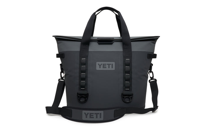 YETI® Hopper M30 2.5 Soft Cooler | Other Products NZ | Yeti AU NZ | Soft Coolers | Outdoor Concepts