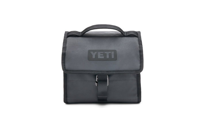 YETI® Daytrip Lunch Bag Cooler | Other Products NZ | Yeti AU NZ | Soft Coolers | Outdoor Concepts