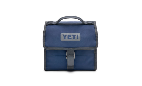 YETI® Daytrip Lunch Bag Cooler | Other Products NZ | Yeti AU NZ | Soft Coolers | Outdoor Concepts