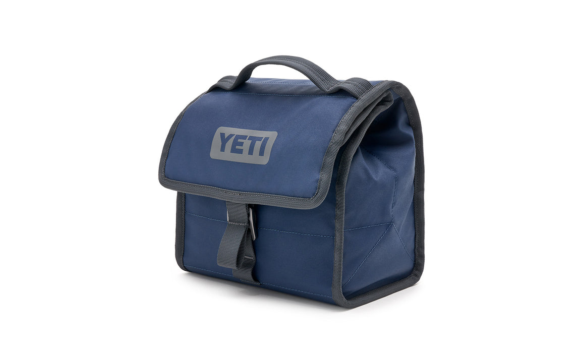 YETI® Daytrip Lunch Bag Cooler | Other Products NZ | Yeti AU NZ | Soft Coolers | Outdoor Concepts