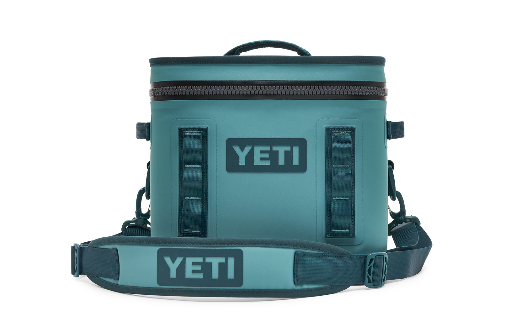 YETI® Hopper Flip 12 | Other Products NZ | Yeti AU NZ | Soft Coolers | Outdoor Concepts