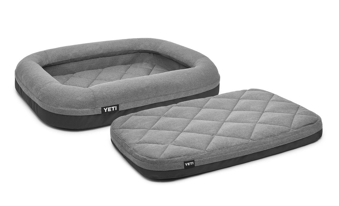 YETI® Trailhead Dog Bed | Other Products NZ | Yeti AU NZ | Accessories | Outdoor Concepts