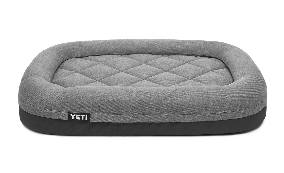 YETI® Trailhead Dog Bed | Other Products NZ | Yeti AU NZ | Accessories | Outdoor Concepts