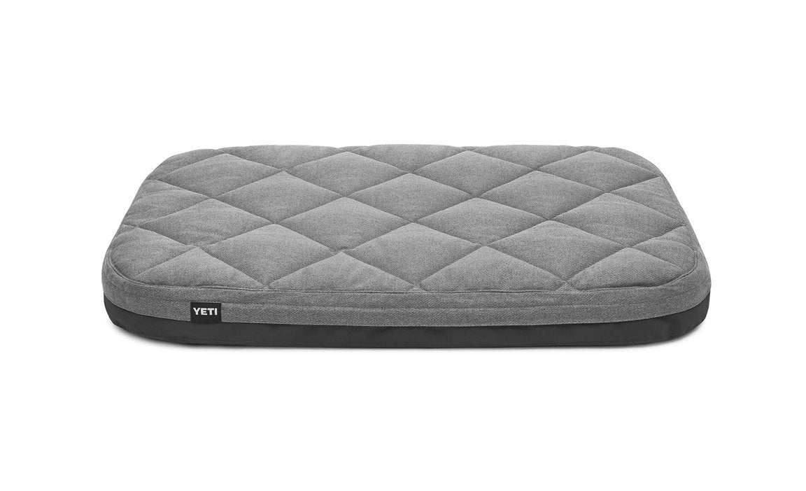 YETI® Trailhead Dog Bed | Other Products NZ | Yeti AU NZ | Accessories | Outdoor Concepts