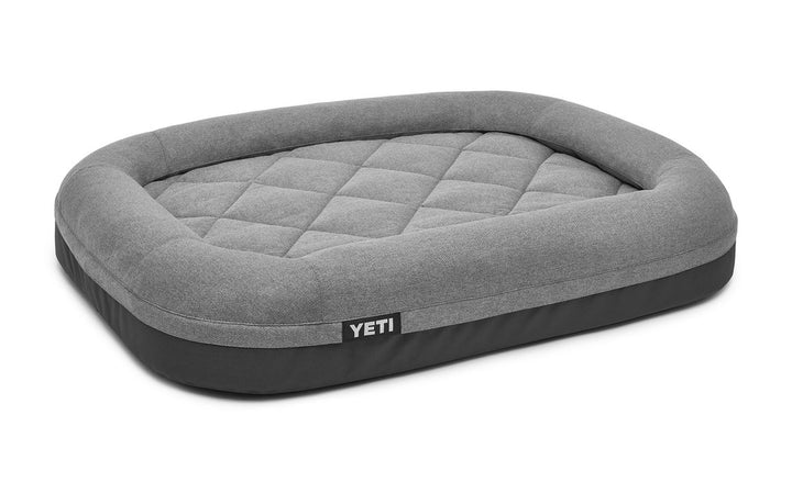 YETI® Trailhead Dog Bed | Other Products NZ | Yeti AU NZ | Accessories | Outdoor Concepts