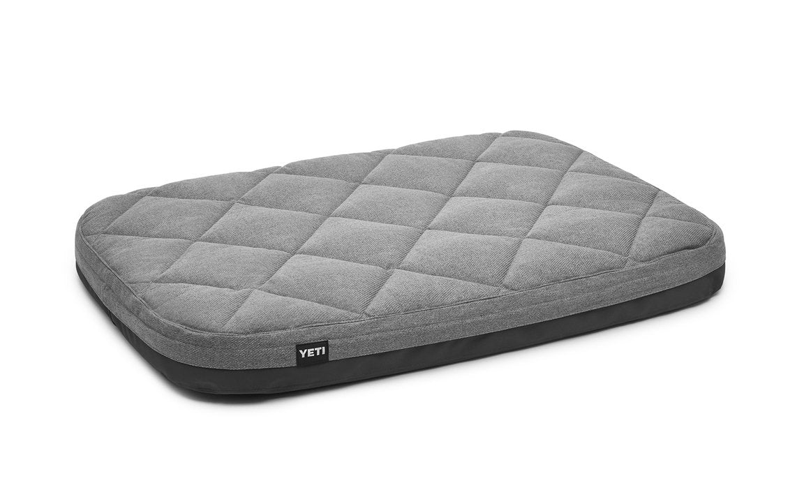 YETI® Trailhead Dog Bed | Other Products NZ | Yeti AU NZ | Accessories | Outdoor Concepts