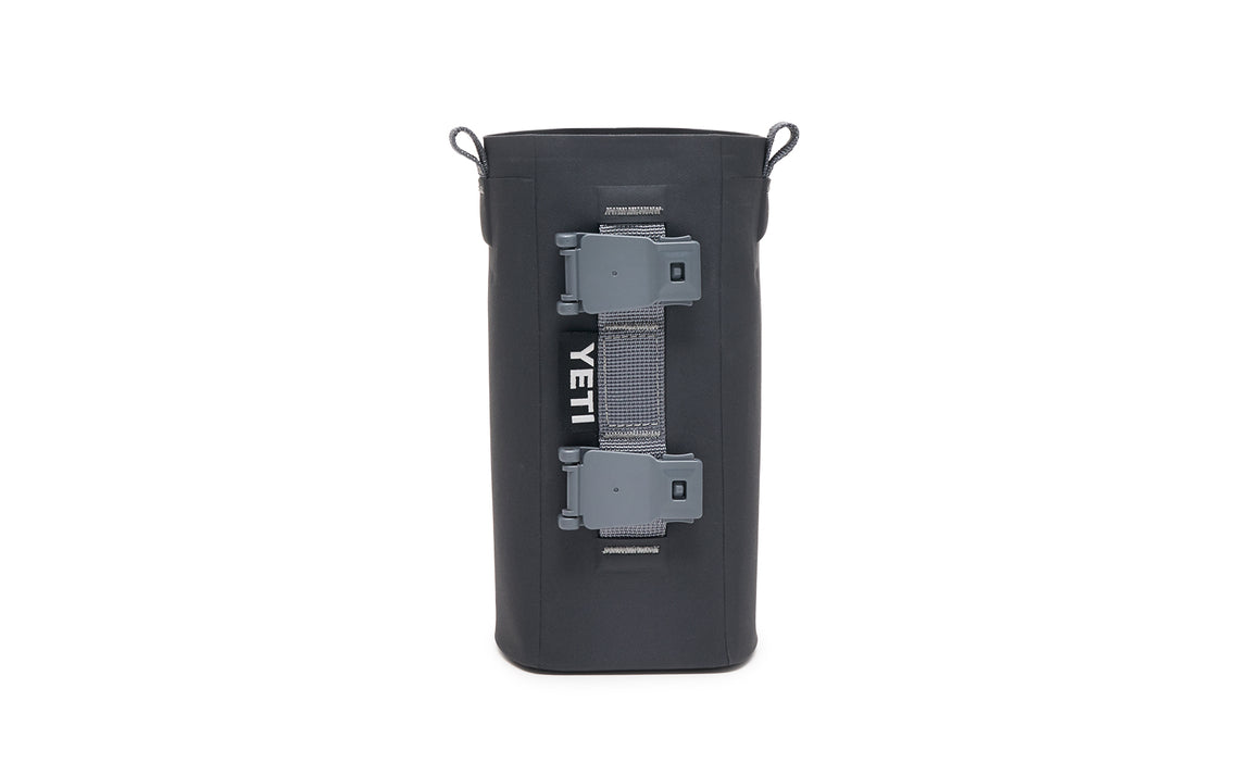 YETI® Rambler Bottle Sling | Other Products NZ | Yeti AU NZ | Accessories,Drinkware | Outdoor Concepts
