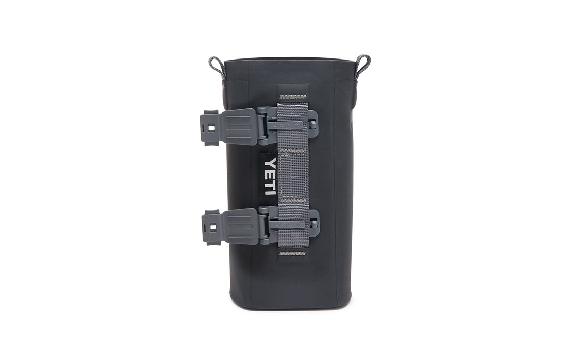 YETI® Rambler Bottle Sling | Other Products NZ | Yeti AU NZ | Accessories,Drinkware | Outdoor Concepts