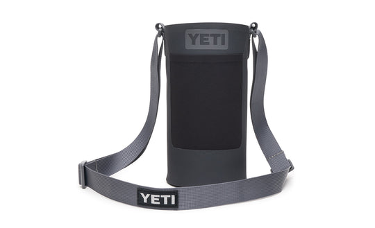 YETI® Rambler Bottle Sling | Other Products NZ | Yeti AU NZ | Accessories,Drinkware | Outdoor Concepts