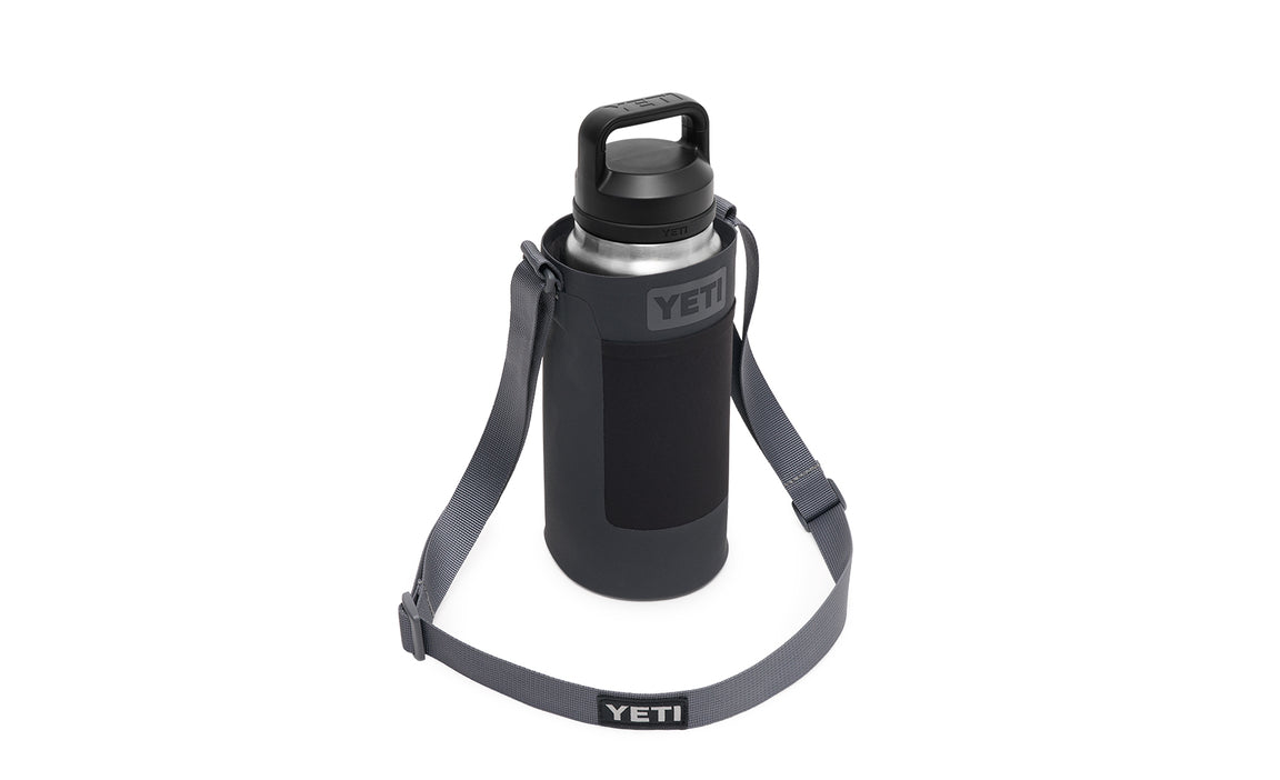 YETI® Rambler Bottle Sling | Other Products NZ | Yeti AU NZ | Accessories,Drinkware | Outdoor Concepts