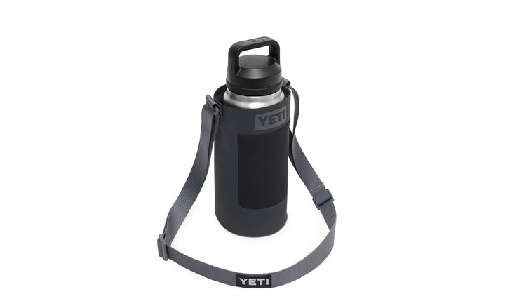 YETI® Rambler Bottle Sling | Other Products NZ | Yeti AU NZ | Accessories, Drinkware | Outdoor Concepts