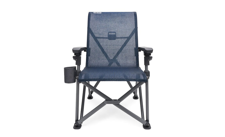 YETI® Trailhead Camp Chair | Other Products NZ | Yeti AU NZ | Accessories | Outdoor Concepts