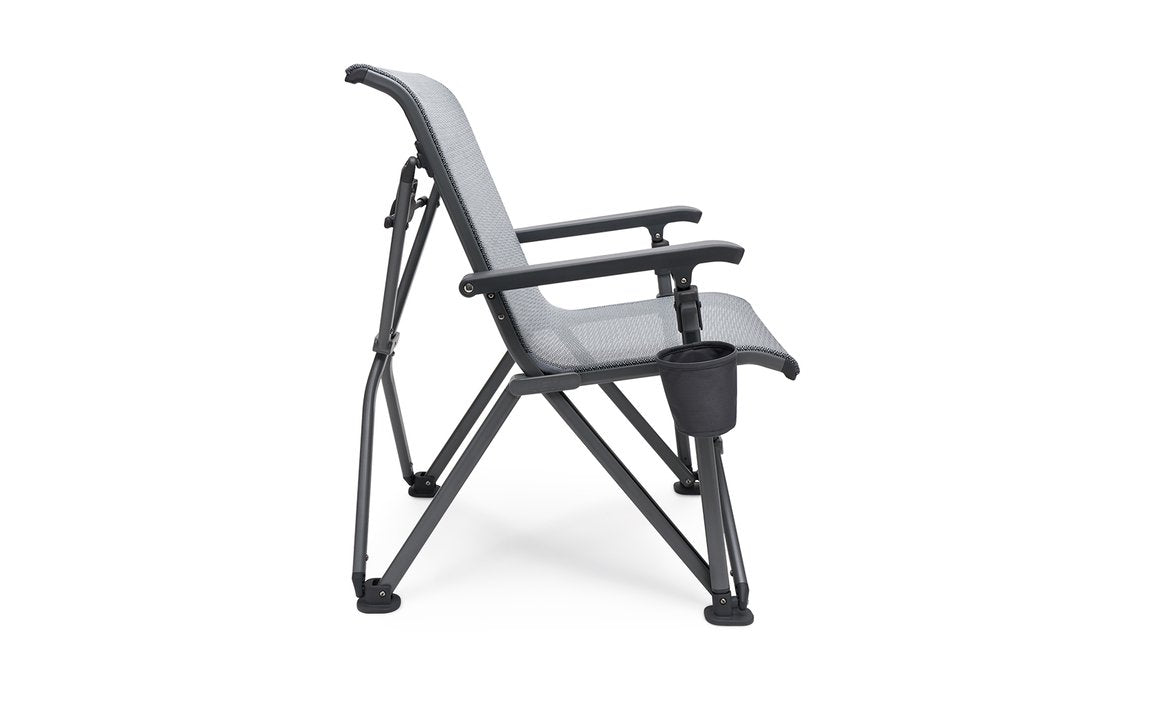 YETI® Trailhead Camp Chair | Other Products NZ | Yeti AU NZ | Accessories | Outdoor Concepts