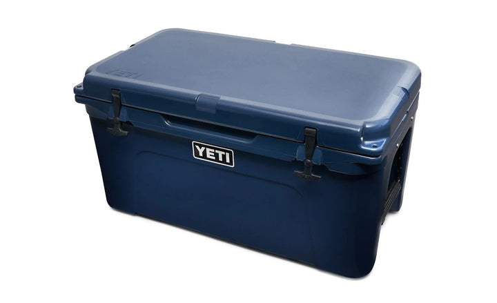 YETI® Tundra 65 | Other Products NZ | Yeti AU NZ | Hard Coolers | Outdoor Concepts