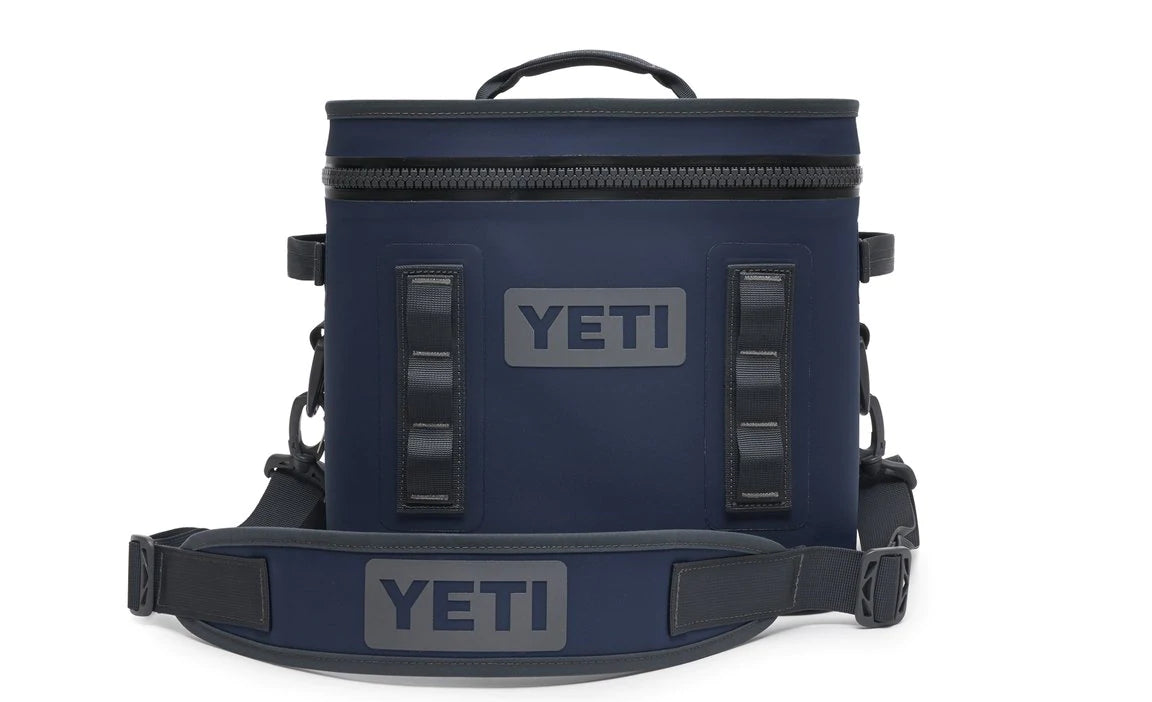 YETI® Hopper Flip 12 | Other Products NZ | Yeti AU NZ | Soft Coolers | Outdoor Concepts