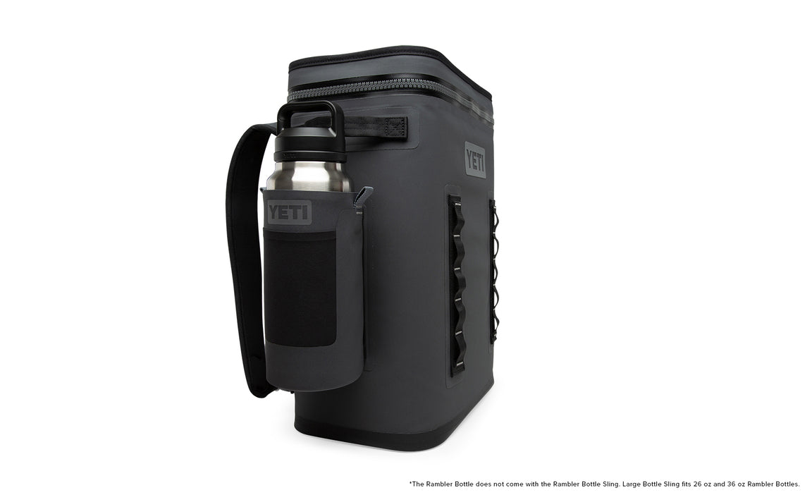 YETI® Rambler Bottle Sling | Other Products NZ | Yeti AU NZ | Accessories,Drinkware | Outdoor Concepts