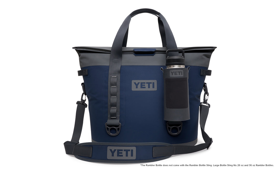 YETI® Rambler Bottle Sling | Other Products NZ | Yeti AU NZ | Accessories,Drinkware | Outdoor Concepts
