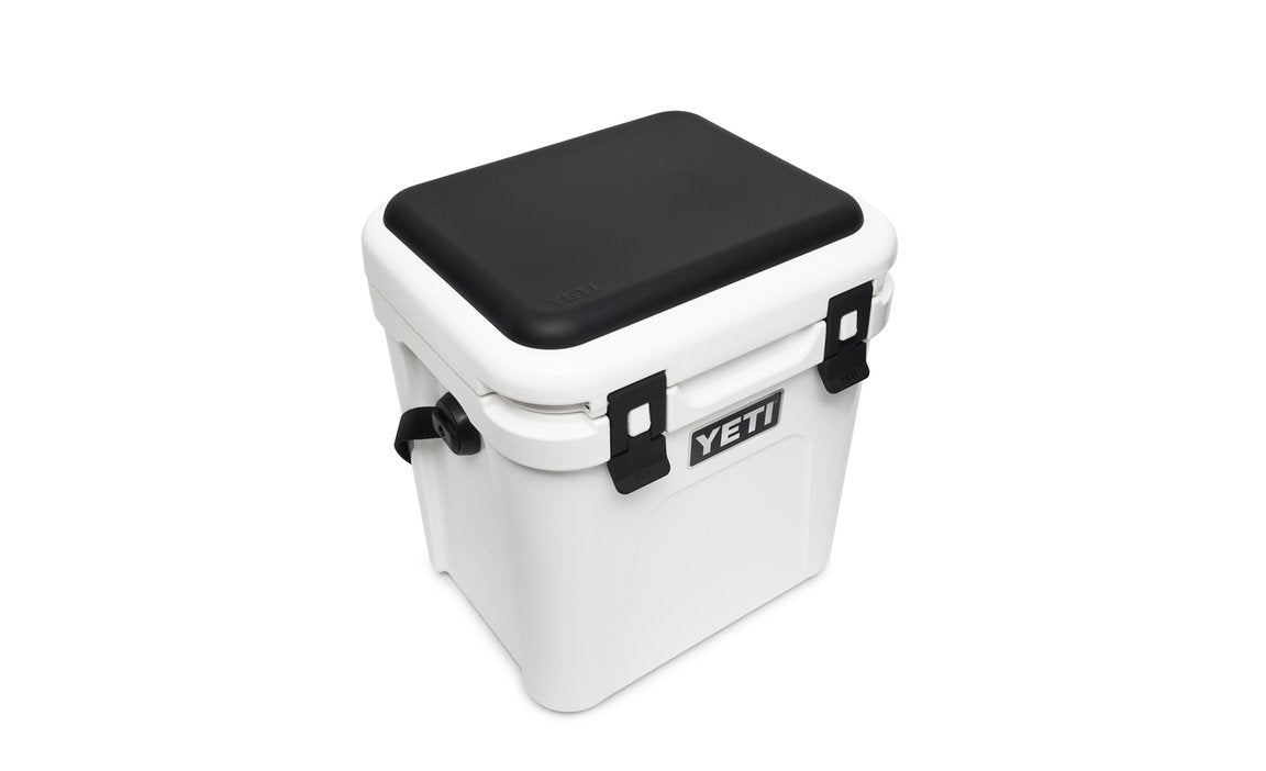 YETI® Roadie 24 Cushion | Other Products NZ | Yeti AU NZ | Accessories,Hard Coolers | Outdoor Concepts
