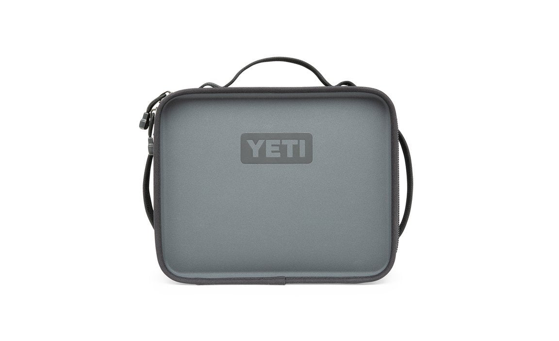 YETI® Daytrip Lunch Box | Other Products NZ | Yeti AU NZ | Accessories,Bags,Soft Coolers | Outdoor Concepts
