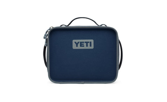 YETI® Daytrip Lunch Box | Other Products NZ | Yeti AU NZ | Accessories,Bags,Soft Coolers | Outdoor Concepts
