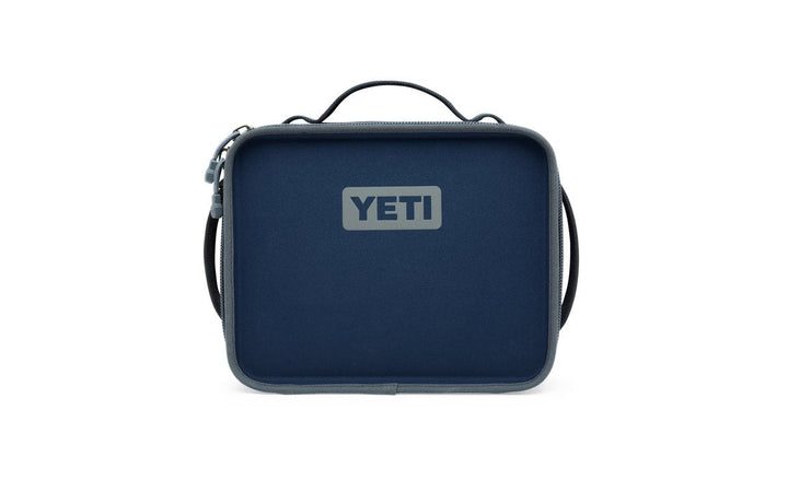 YETI® Daytrip Lunch Box | Other Products NZ | Yeti AU NZ | Accessories, Bags, Soft Coolers | Outdoor Concepts
