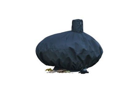 Morsø Forno Cover | BBQ Covers NZ | Morso Fire NZ | Accessories,Covers,Pizza Oven Accessories | Outdoor Concepts
