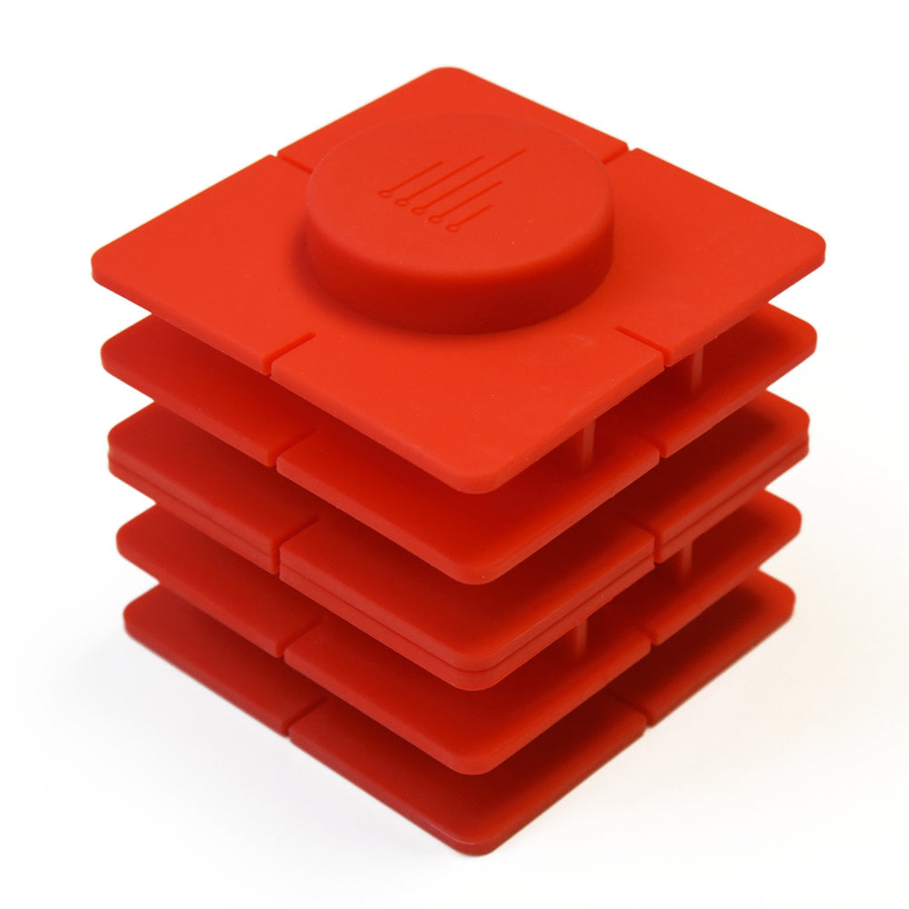 FireBoard® Probe Storage Reel | BBQ Meat Thermometers NZ | FireBoard NZ | Accessories,BBQ Accessories,Thermometer | Outdoor Concepts