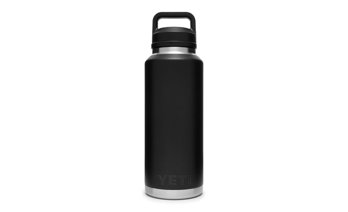 YETI® Rambler 46 oz Bottle | Other Products NZ | Yeti AU NZ | Drinkware,Yeti Bottle | Outdoor Concepts