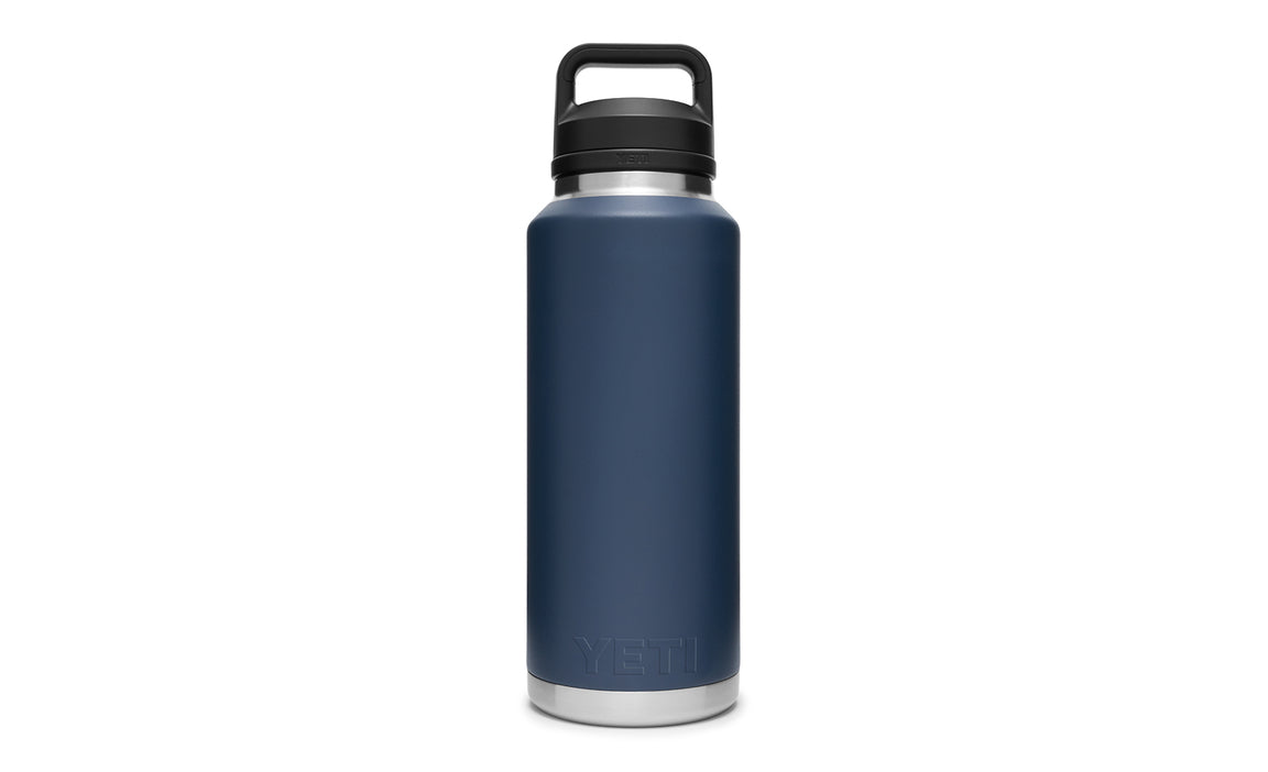 YETI® Rambler 46 oz Bottle | Other Products NZ | Yeti AU NZ | Drinkware,Yeti Bottle | Outdoor Concepts