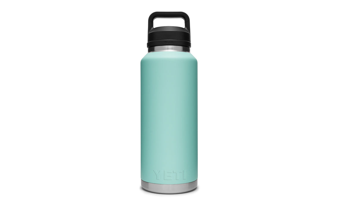 YETI® Rambler 46 oz Bottle | Other Products NZ | Yeti AU NZ | Drinkware,Yeti Bottle | Outdoor Concepts