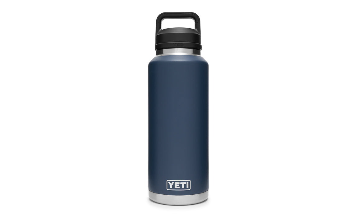 YETI® Rambler 46 oz Bottle | Other Products NZ | Yeti AU NZ | Drinkware,Yeti Bottle | Outdoor Concepts