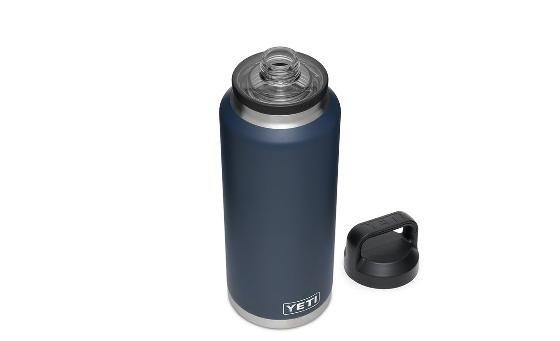 YETI® Rambler 46 oz Bottle | Other Products NZ | Yeti AU NZ | Drinkware,Yeti Bottle | Outdoor Concepts