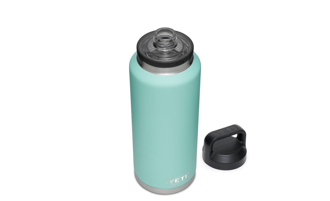 YETI® Rambler 46 oz Bottle | Other Products NZ | Yeti AU NZ | Drinkware,Yeti Bottle | Outdoor Concepts