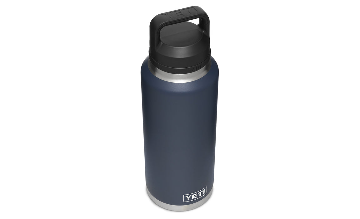 YETI® Rambler 46 oz Bottle | Other Products NZ | Yeti AU NZ | Drinkware,Yeti Bottle | Outdoor Concepts