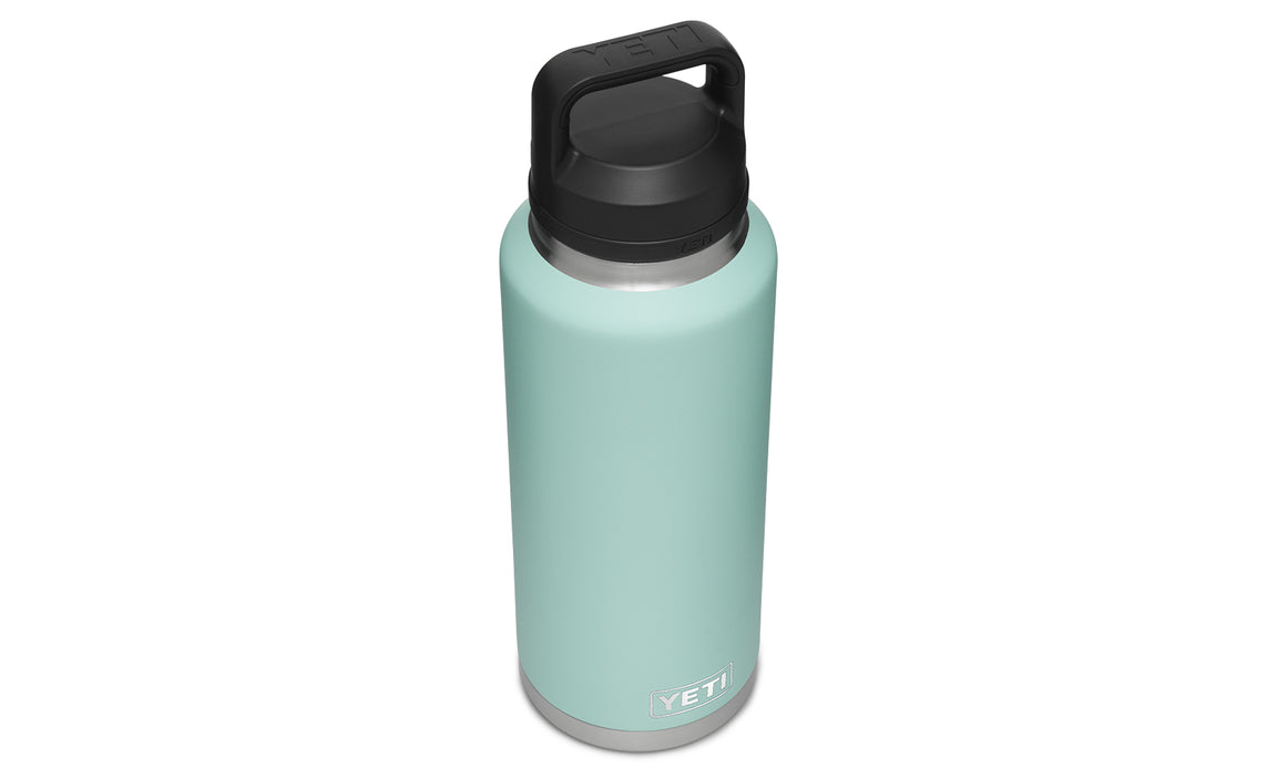 YETI® Rambler 46 oz Bottle | Other Products NZ | Yeti AU NZ | Drinkware,Yeti Bottle | Outdoor Concepts