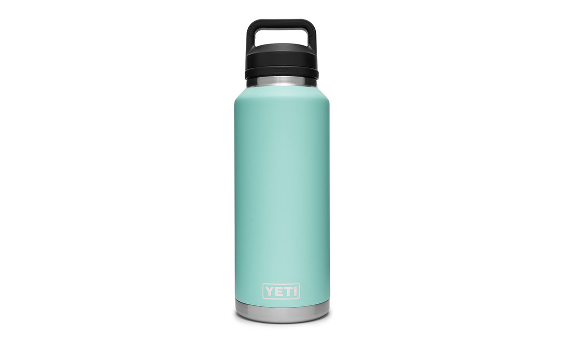 YETI® Rambler 46 oz Bottle | Other Products NZ | Yeti AU NZ | Drinkware,Yeti Bottle | Outdoor Concepts
