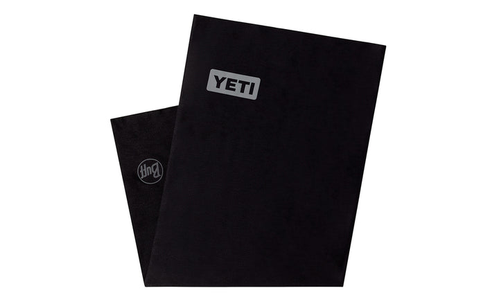 YETI® Coolnet | Other Products NZ | Yeti AU NZ | apparel | Outdoor Concepts