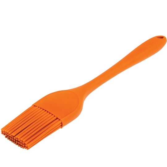 Traeger Silicon Basting Brush | BBQs Accessories NZ | Traeger NZ | Accessories,BBQ Tools | Outdoor Concepts