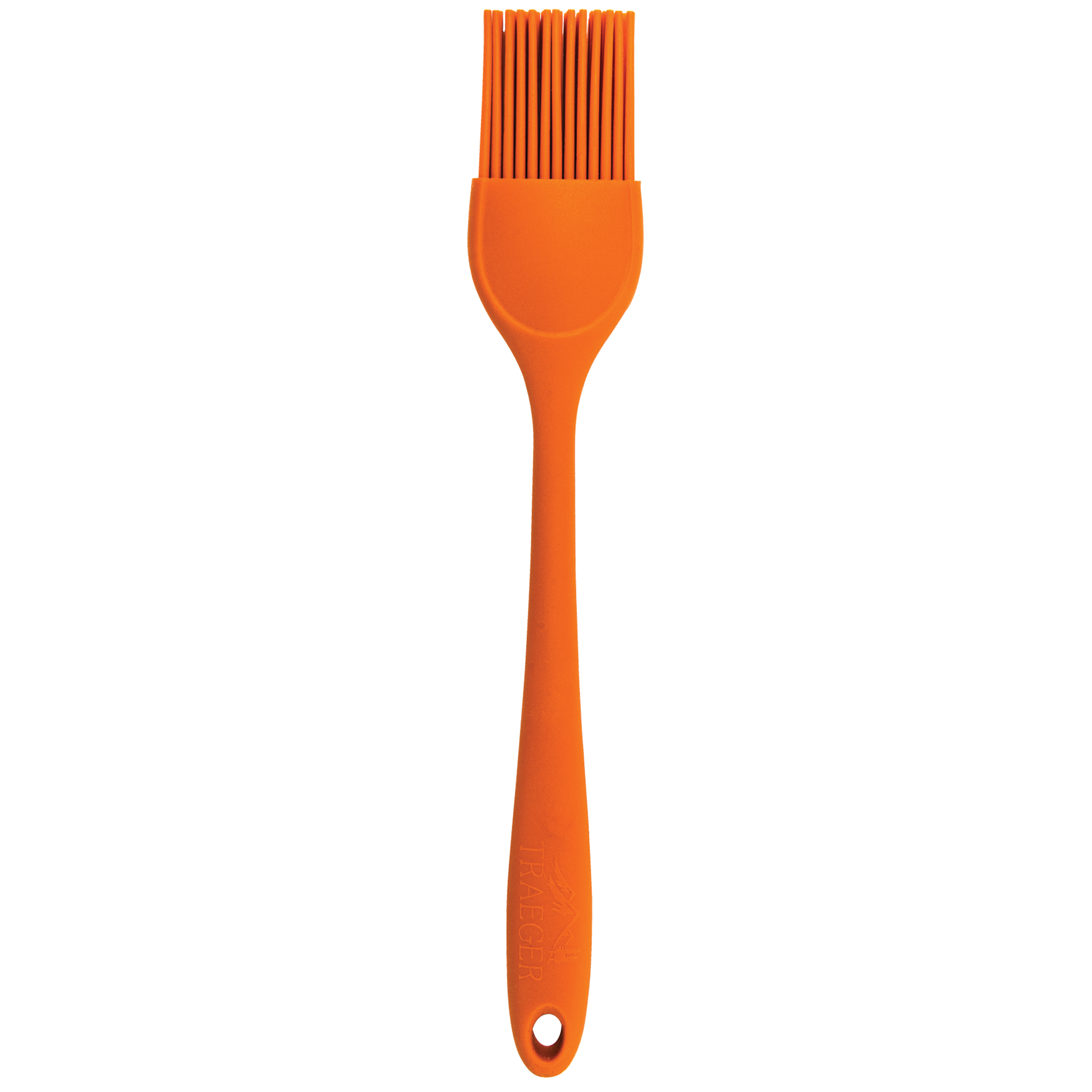 Traeger Silicon Basting Brush | BBQs Accessories NZ | Traeger NZ | Accessories,BBQ Tools | Outdoor Concepts