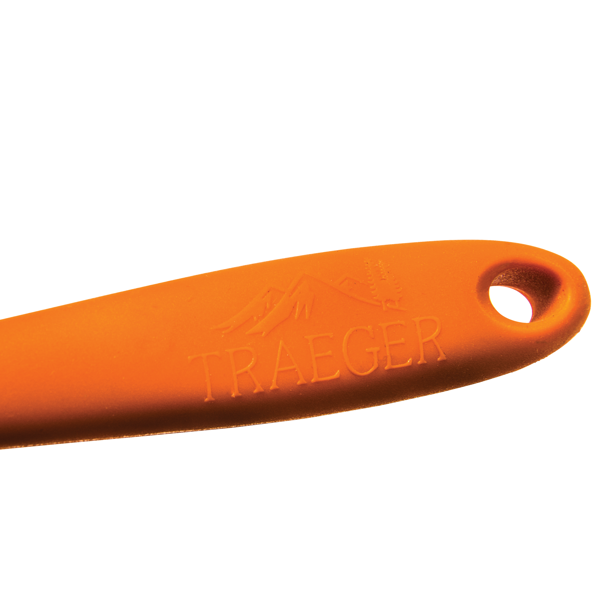 Traeger Silicon Basting Brush | BBQs Accessories NZ | Traeger NZ | Accessories,BBQ Tools | Outdoor Concepts