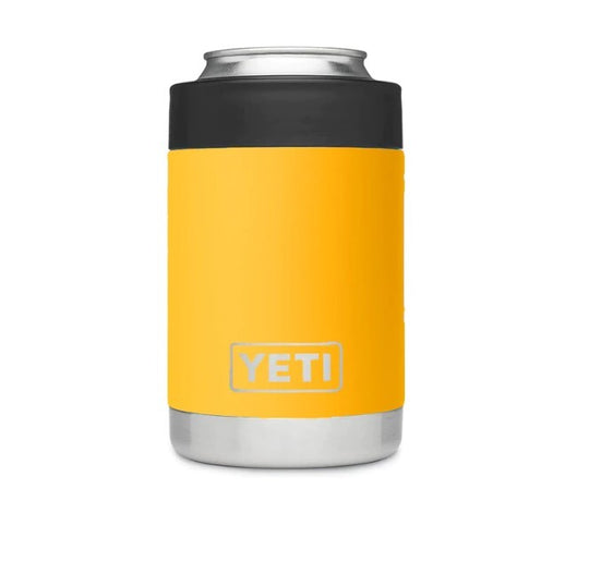 YETI® Rambler Australian Colster (375ml) | Other Products NZ | Yeti AU NZ | Drinkware,Yeti Bottle | Outdoor Concepts