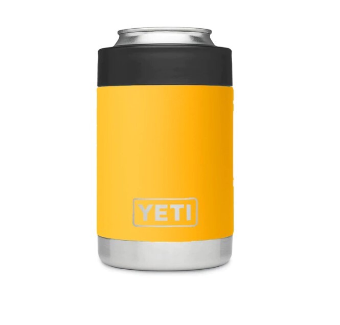 YETI® Rambler Australian Colster (375ml) | Other Products NZ | Yeti AU NZ | Drinkware, Yeti Bottle | Outdoor Concepts