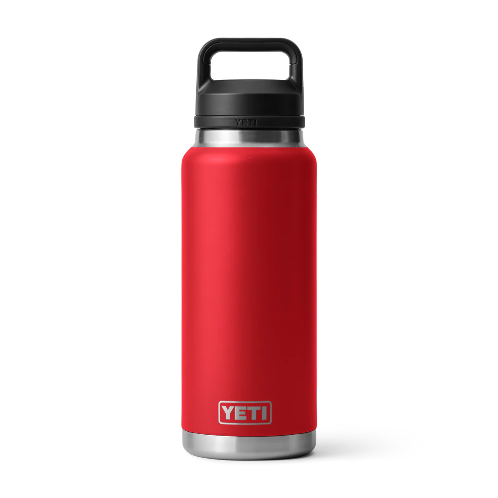 YETI® Rambler 36 oz Bottle | Other Products NZ | Yeti AU NZ | Drinkware,Yeti Bottle | Outdoor Concepts