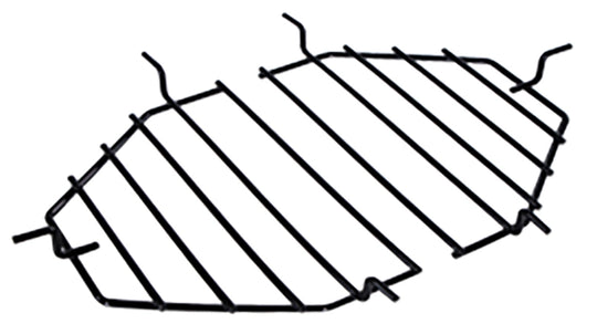 Primo Heat Deflector/ Drip Pan Rack Oval Large | BBQ Accessories NZ | Primo Grills NZ | Accessories,BBQ Accessories | Outdoor Concepts